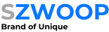 SZWOOP