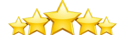 szwoop.com-star szwoop.com-star